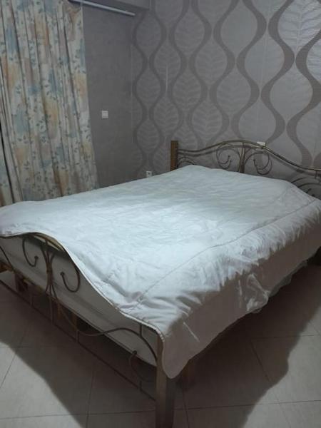 Bilde 7: Spacious & Pristine Apartment