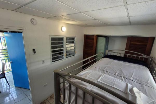 Fotografie 7: Container 2 with pool, free wifi, fully equiped