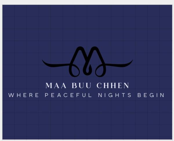 Maa Buu Chhen, Pātan