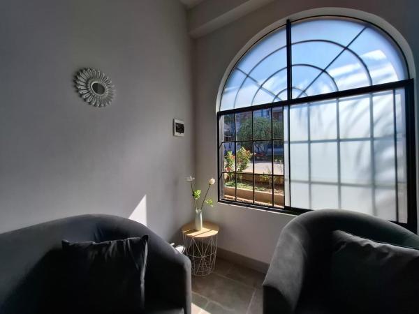 Linda Casita de Estreno en Tarapoto, Tarapoto