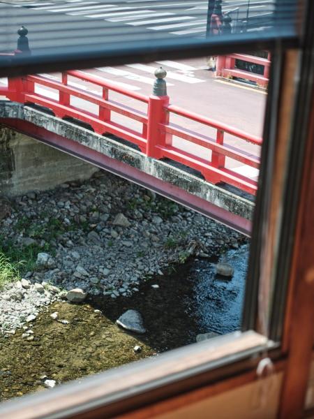 写真には粉河市にあるMikasakan - Vacation STAY 17873が写っています。