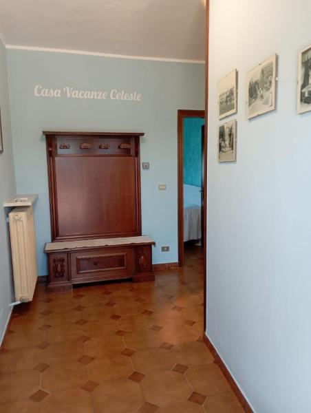 Casa Vacanze Celeste - Veneto