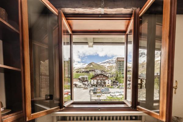 Billede 6: HelloCHALET - Le Petit Paradis