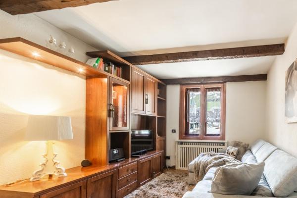 Billede 2: HelloCHALET - Le Petit Paradis