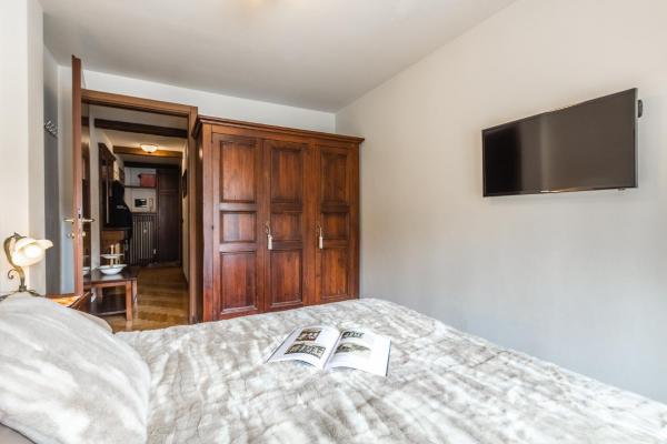 Billede 8: HelloCHALET - Le Petit Paradis