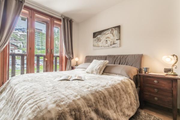 Billede 3: HelloCHALET - Le Petit Paradis