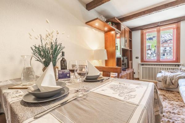 Billede 5: HelloCHALET - Le Petit Paradis