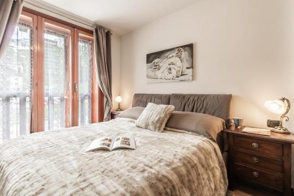 Billede 7: HelloCHALET - Le Petit Paradis