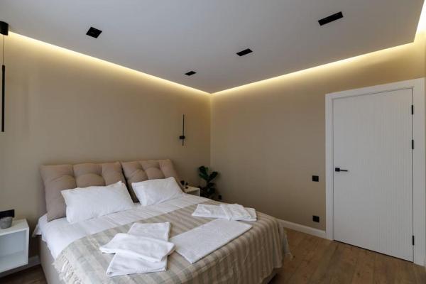 Foto 4: Circ - 2 bedroom apartment