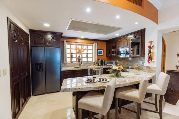 Foto 7: Beachfront, Premium Ocean View, VLE 1305