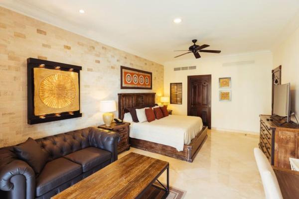 Foto 9: Beachfront, Premium Ocean View, VLE 1305