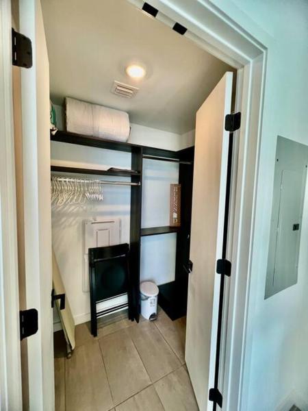 Foto 8: Spacious Studio in the Heart of Downtown Miami