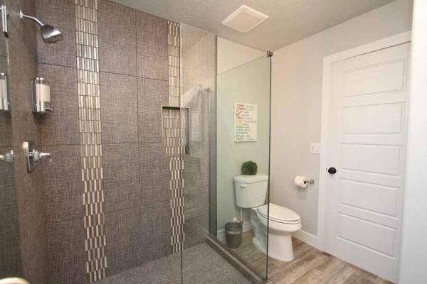 Foto 8: Tiny Home #6