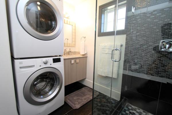 Φωτογραφία 7: Tiny House #4