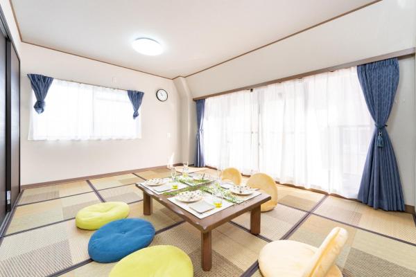 Foto 5: 浅草アパートメント 401