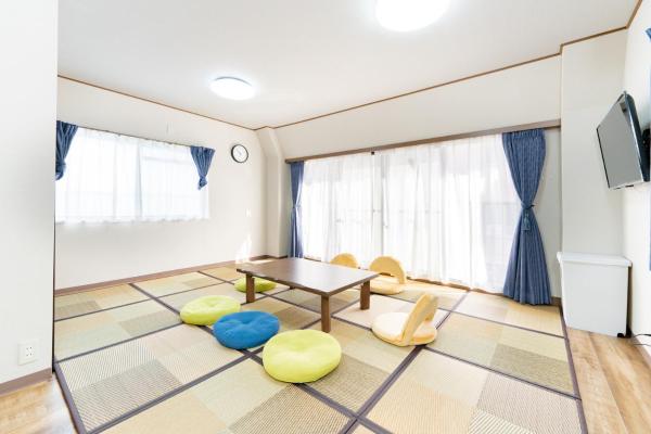 Foto 7: 浅草アパートメント 401
