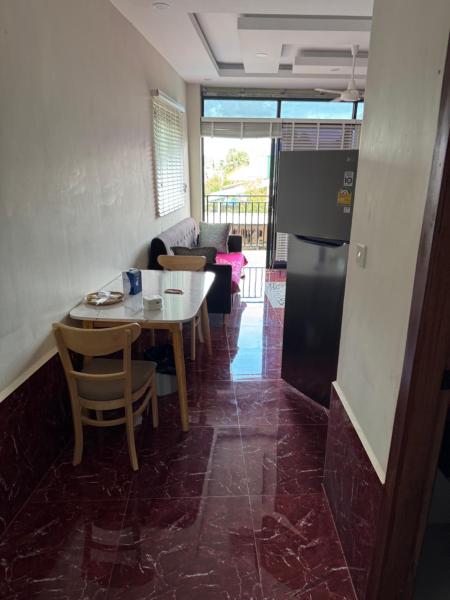 Foto 4: S & D Guesthouse
