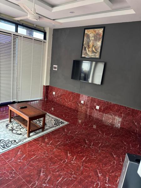 Foto 6: S & D Guesthouse