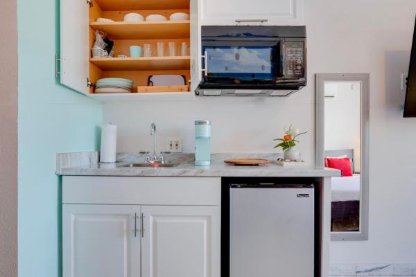 Foto 2: Studio gem in the heart of south beach