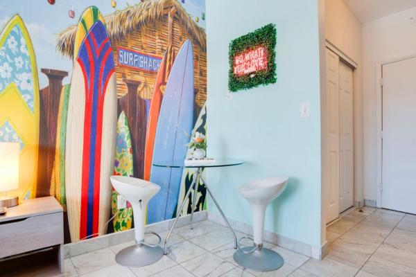 Foto 4: Studio gem in the heart of south beach