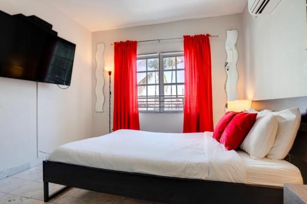 Foto 7: Studio gem in the heart of south beach