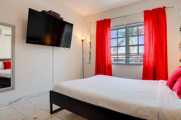 Foto 9: Studio gem in the heart of south beach
