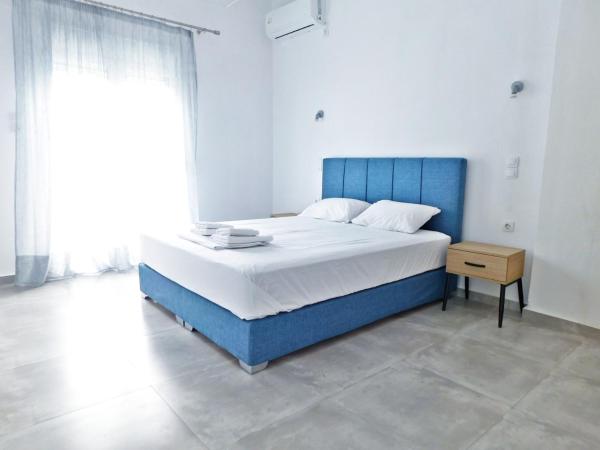 Κωνσταντίνος Έλενα Studios photo 4