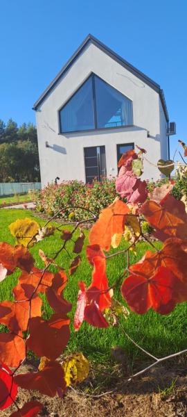 Nella foto è visibile l'oggetto STODÓŁKA 11k situato nella città di Ulan.