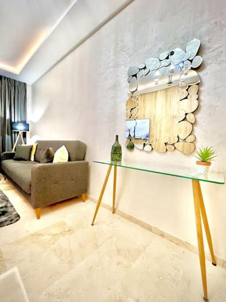 Appartement Sofiaの写真7