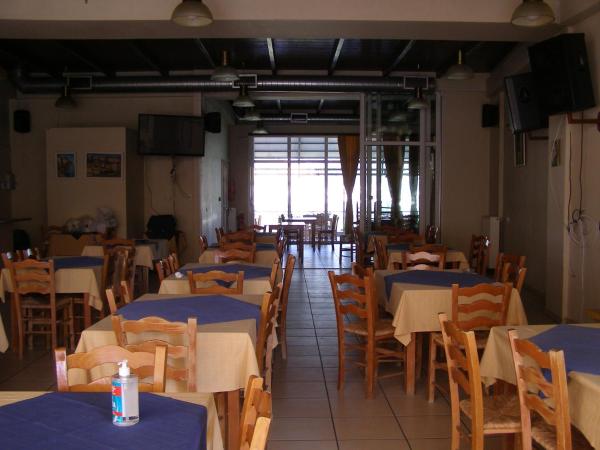 Bild 8: ΙΩΑΝΝΑ