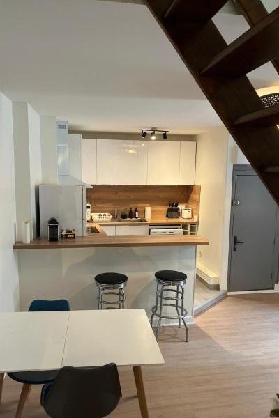 Halle Aux Blés- Appartement Au Centre Historique - Bourges