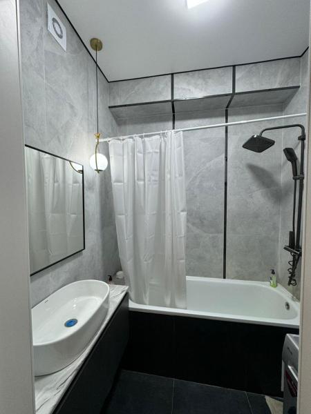 Photo 8 : Люкс