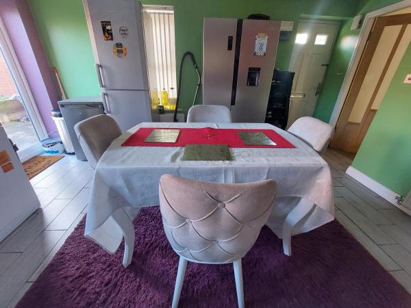 Foto 4: Double room in Walsall