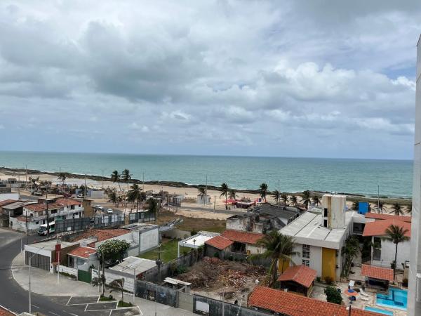A la foto es mostra l'objecte Residencial Ayambra - 719 situat a la ciutat de Natal.
