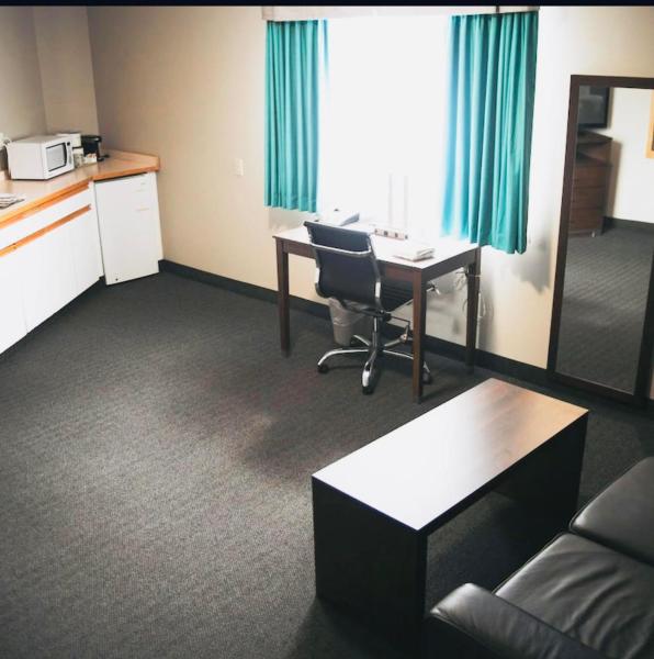 Foto 8: Ramada by Wyndham