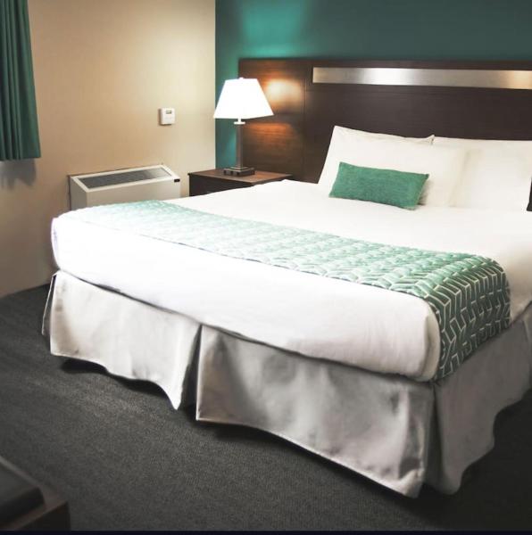 Foto 9: Ramada by Wyndham
