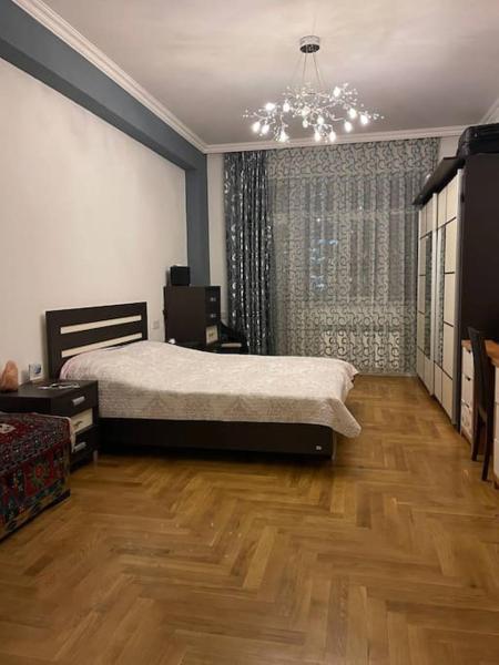 Foto 3: Comfortable, beautiful and cozy