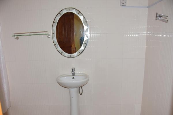 Zdjęcie 5: Hostel