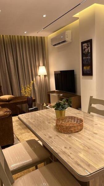 Cozy Corner-3 - Giza