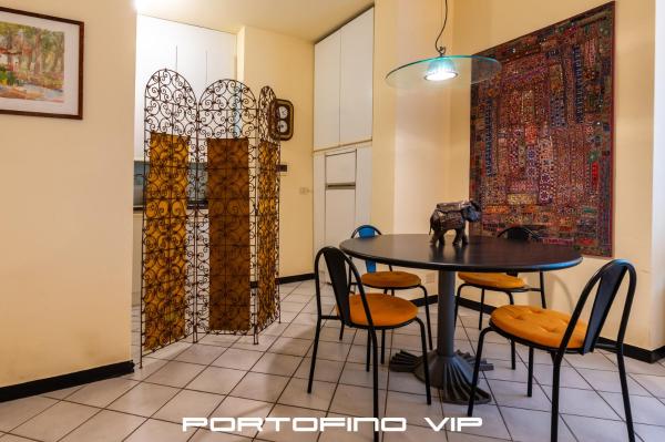 Fotografia 9: Nini by PortofinoVip