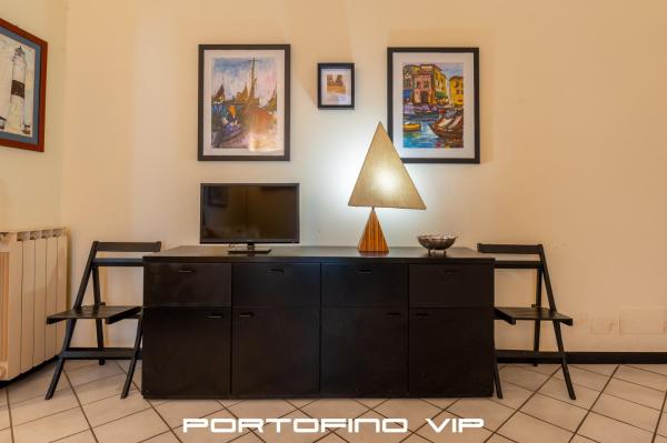 Fotografia 6: Nini by PortofinoVip