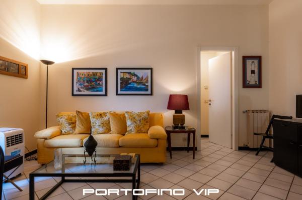 Apartamento com 1 Quarto — 65 m² - Nini by PortofinoVip