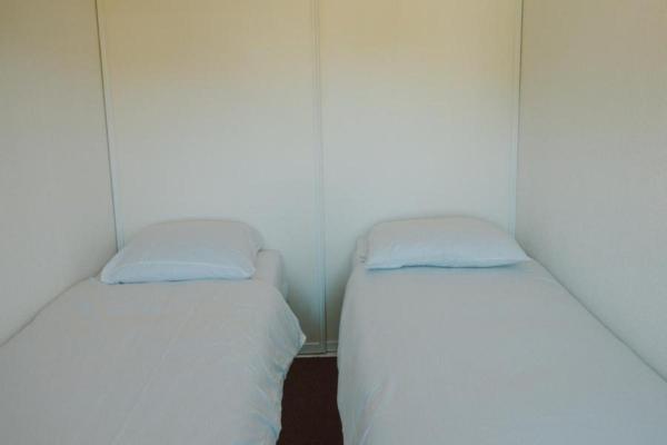 Bilde 8: 2 - 4-person Wilbrink chalet