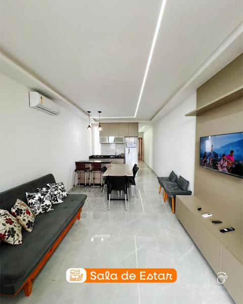 Billede 3: 01 - Saint Marie Beach House