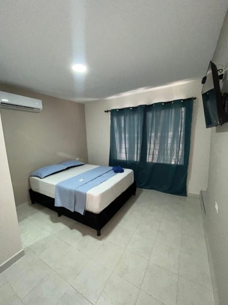 Hotel Stay Golden, Картахена
