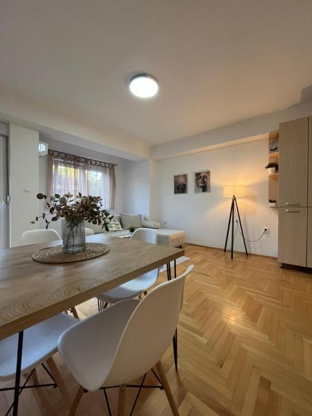 Best Value-Apartment in Skopje, Skopje