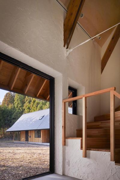 Bild 7: 森山ビレッジ