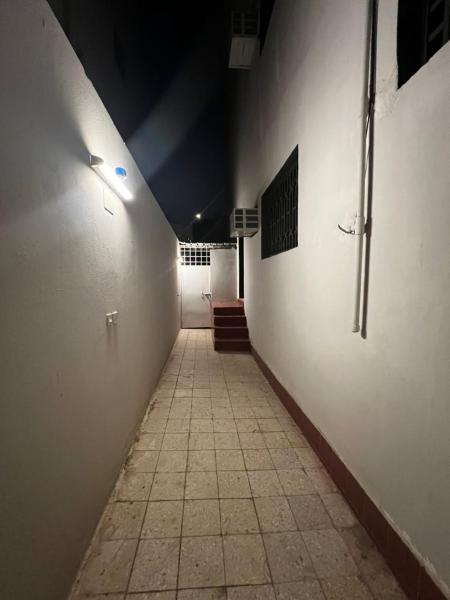 Foto 5: استديو بمدخل خاص 7 دقائق للحرم