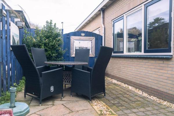 Billede 7: Gestrand