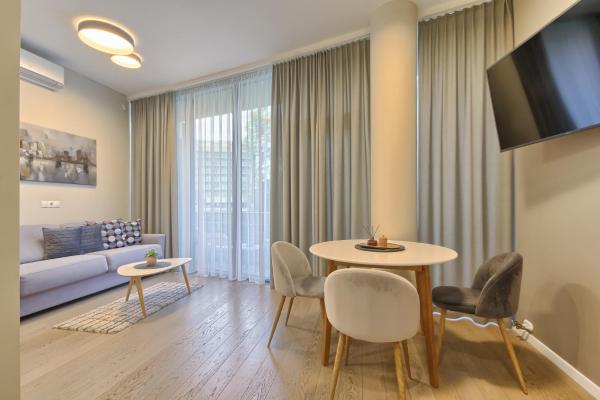 Foto 2: Ruby Rest